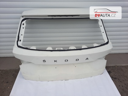 Páté dveře Kodiag, 565827159